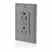 Leviton X7599HGG