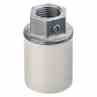 Leviton 10051 Lampholder