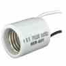 Leviton 70046 Incandescent/HID Lampholder
