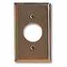 Leviton 81004 1