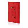 Leviton N7899HFR Turkiye
