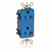 Leviton M1636HGB