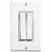 Leviton WSS0SD2A