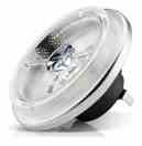 Philips Lighting 15AR111 / LED / 930 / F25 12V 15AR111/LED/930/F25 12V 15W LED AR111 Lamp
