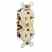 Leviton CR20-I 20A Duplex Receptacle Turkiye