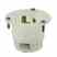 Leviton 7556-G Cd/ind_flanged Inlet Turkiye
