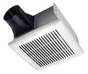Broan AE80B Ceiling Fan Turkiye