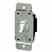 Leviton 6691 Toggle Dimmer
