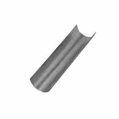 Cooper B-line B3031ZN Cooper B-Line