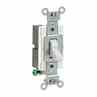 Leviton CS120-2W 1 Turkiye