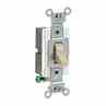 Leviton CS120-2I 1 Turkiye