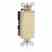 Leviton 5657-2I Decora Switch Turkiye