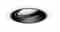 Juno Lighting 24B-WH Tapered Baffle Trim Turkiye