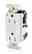Leviton MGFT1W 15 Amp SmartlockPro