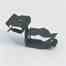 Cooper B-line BP-12-E-2-4 Cooper B-Line  Conduit to Beam Fastener