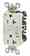 Leviton X7892T