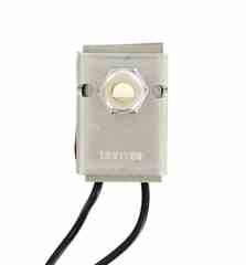 Leviton 6304 Rotary Dimmer