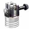 Leviton 7070-M Medium Base Interior Turkiye