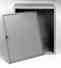 Cooper B-line 302412FC Cooper B-Line  Spare Fuse Cabinet
