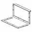 Cooper B-line 22-12LCP Cooper B-Line  Closure Plate