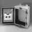 Cooper B-line AW2016AP Cooper B-Line  Panel For Junction Box