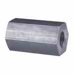 Eaton E57KC12 12mm Conduit Adapter