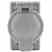Leviton 7770 1 Turkiye