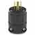 Leviton 5266-CB 15 Amp Plug Turkiye
