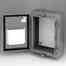Cooper B-line 24248-4 Cooper B-Line  JIC Enclosure