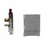 Eaton SM250JR C