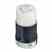 Leviton C2653 Ind/lkg Conn