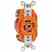 Leviton 2510-IG #2cd Lkg Skt