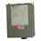 Eaton S48G11S15N C