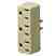 Leviton 698-I Plug Turkiye