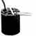 Leviton 2052-13 Lampholder Turkiye