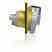 Leviton 320R4-W Pn&sl Recept 20a Turkiye