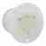 Leviton 2676 #2cd_flanged Outlet