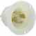 Leviton 2755 #2cd_flanged Inlet