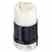 Leviton 3333 Ind/lkg Conn