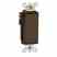 Leviton 5691-2 Decora Switch Turkiye