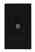 Leviton 80381-E CATV Jack Decora Adapter Turkiye