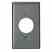 Leviton 84104-40 1