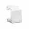 Leviton 41084-BWB Has Been Replaced By  41084