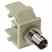 Leviton 41084-SIF Adpt St Sm/mm Phos Iv Turkiye