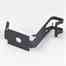 Cooper B-line BX5 Cooper B-Line  Flexible Conduit Fastener