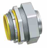 Arlington LT300 Liquidtight Connector Turkiye