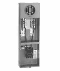 Cooper B-line 214 MTB MS15 Cooper B-Line  100A Turkiye