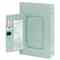 Eaton BR2030L150 Load Center