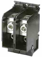 Eaton BRS225 Main Lug Kit