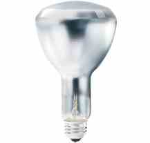Philips Lighting 50ER30 50 Watt Bulb Elliptical Reflector